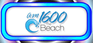 1600_the_beach