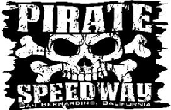 pirate_racing