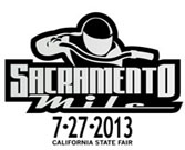 sacremento-mile
