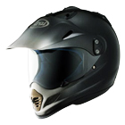 XD_DC_Motard_Black