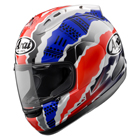 CX-Doohan-Star2-140